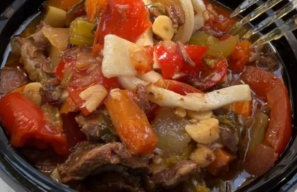 Lagman