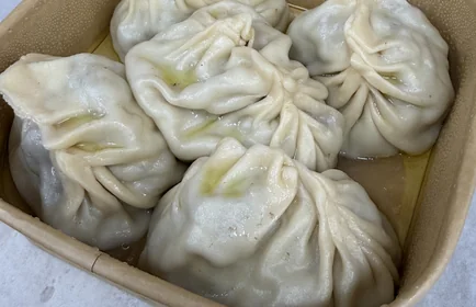 Manti