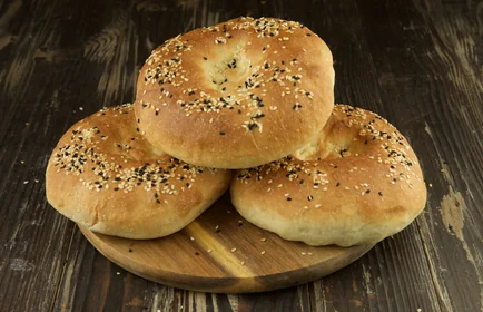 אובי נון